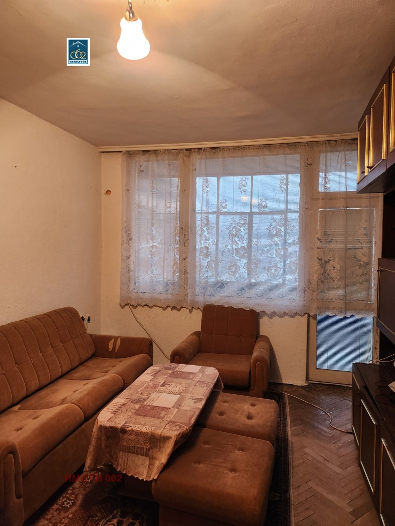 En venta  1 dormitorio región Veliko Tarnovo , Lyaskovets , 65 metros cuadrados | 76324680 - imagen [7]