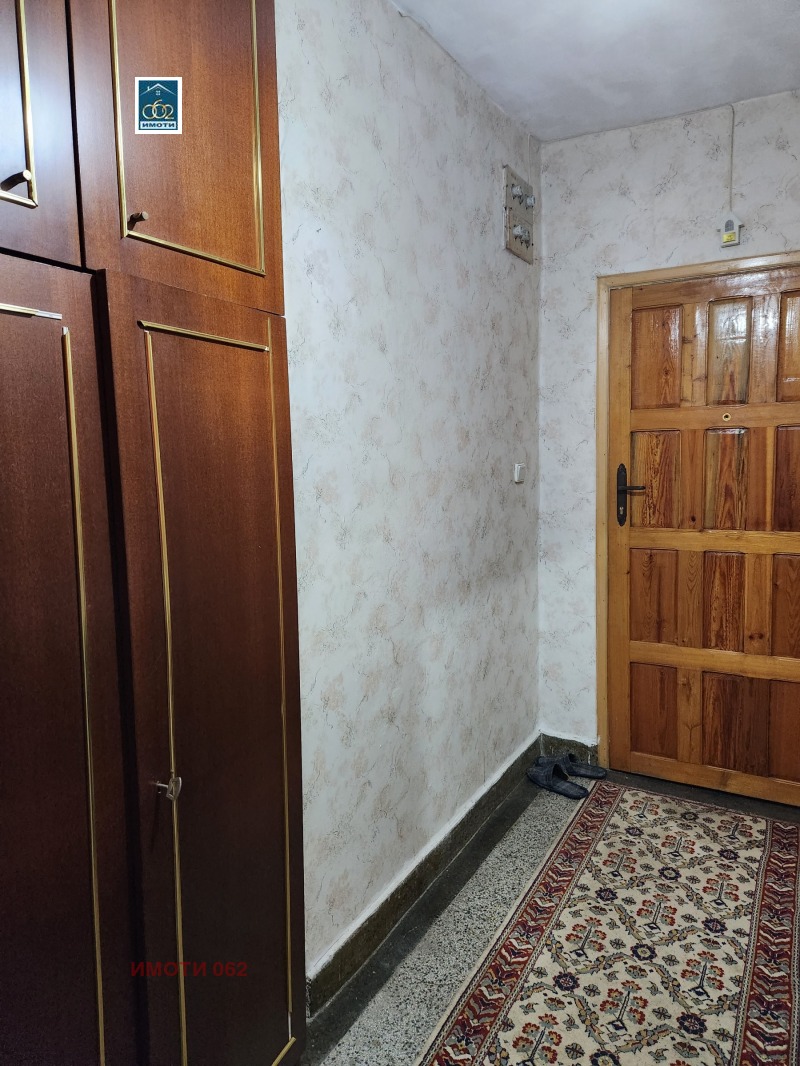 En venta  1 dormitorio región Veliko Tarnovo , Lyaskovets , 65 metros cuadrados | 76324680 - imagen [6]