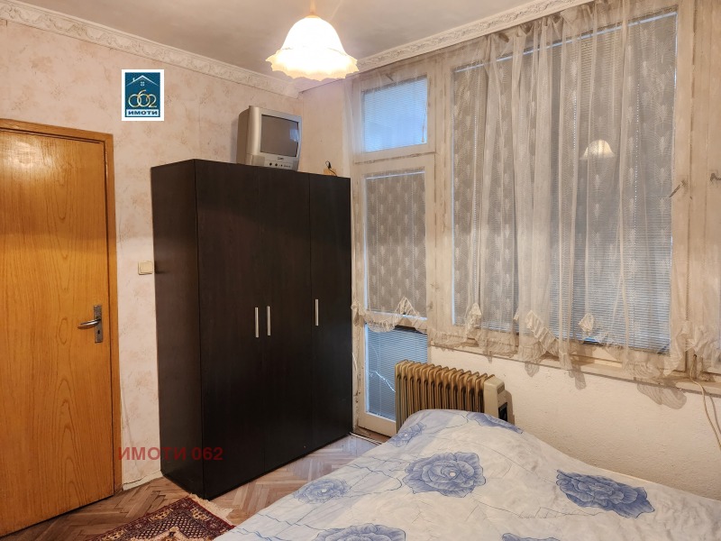 En venta  1 dormitorio región Veliko Tarnovo , Lyaskovets , 65 metros cuadrados | 76324680 - imagen [4]