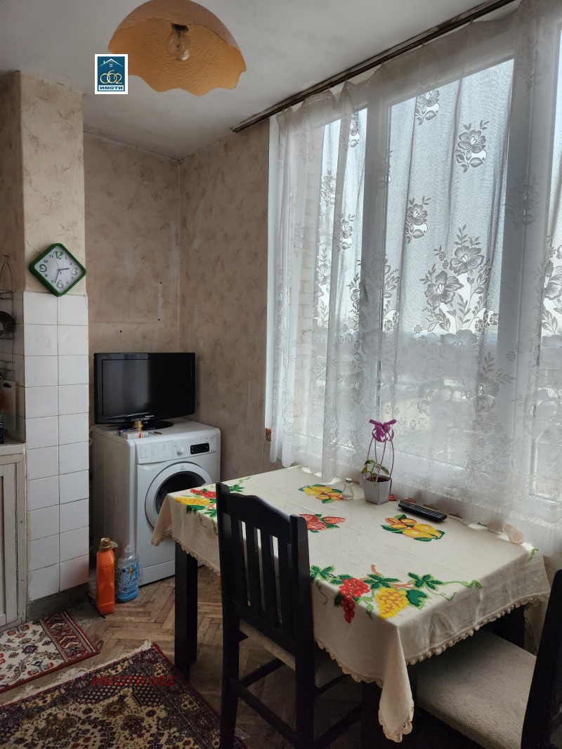 En venta  1 dormitorio región Veliko Tarnovo , Lyaskovets , 65 metros cuadrados | 76324680