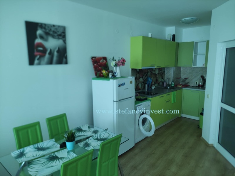 Προς πώληση  1 υπνοδωμάτιο περιοχή Βάρνα , Βιαλα , 89 τ.μ | 68581051 - εικόνα [4]