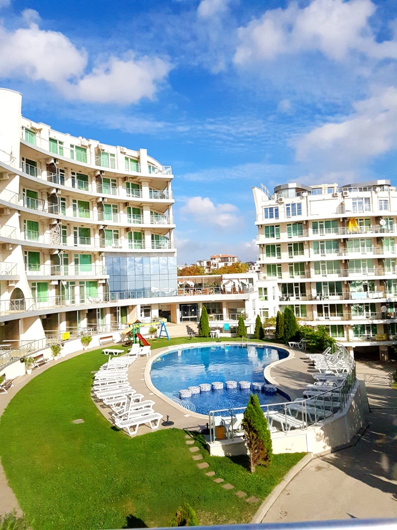Προς πώληση  1 υπνοδωμάτιο περιοχή Βάρνα , Βιαλα , 89 τ.μ | 68581051 - εικόνα [17]