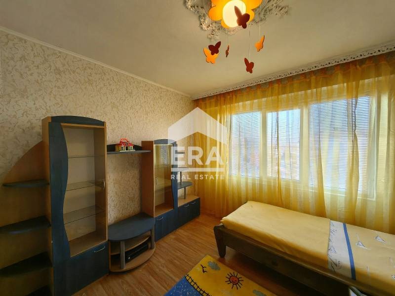 Продаја  1 спаваћа соба Русе , Чародејка - Север , 62 м2 | 32167823 - слика [8]