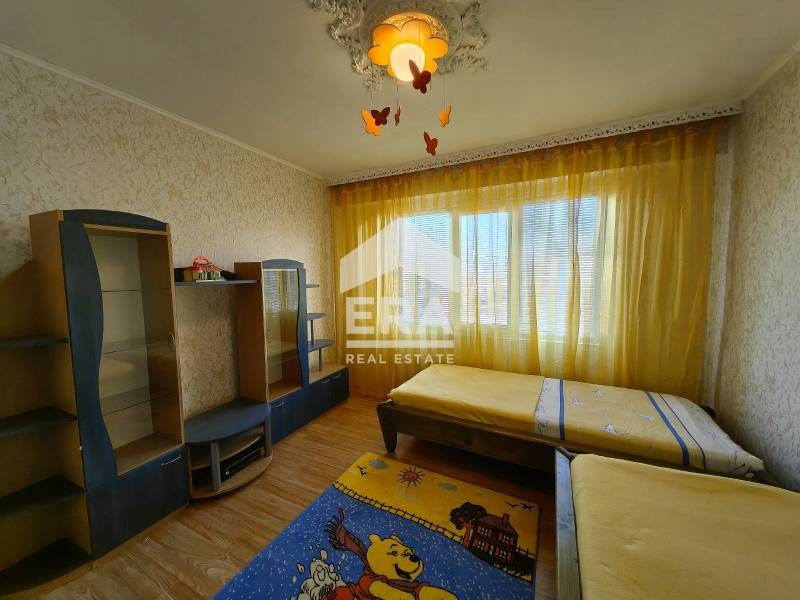 Продаја  1 спаваћа соба Русе , Чародејка - Север , 62 м2 | 32167823 - слика [6]