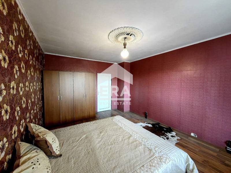 Продаја  1 спаваћа соба Русе , Чародејка - Север , 62 м2 | 32167823 - слика [5]