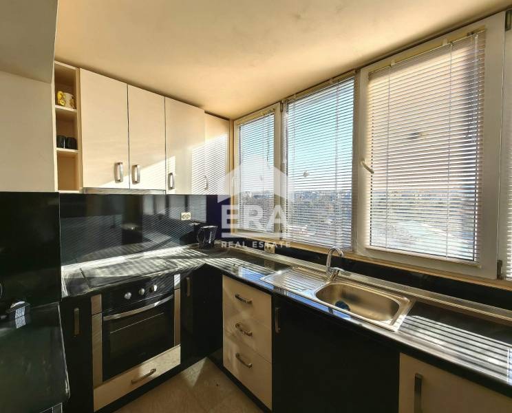 Продаја  1 спаваћа соба Русе , Чародејка - Север , 62 м2 | 32167823 - слика [4]