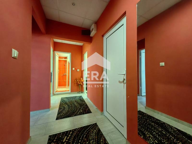 Продаја  1 спаваћа соба Русе , Чародејка - Север , 62 м2 | 32167823 - слика [7]