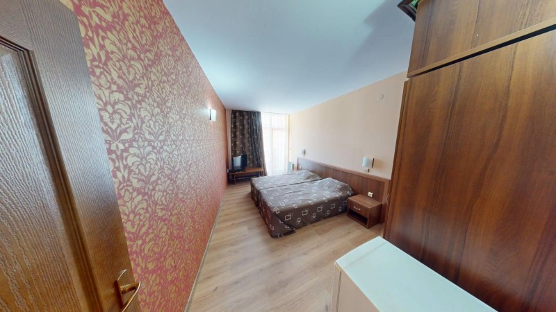 Продава  2-стаен област Бургас , к.к. Слънчев бряг , 67 кв.м | 79520979 - изображение [5]