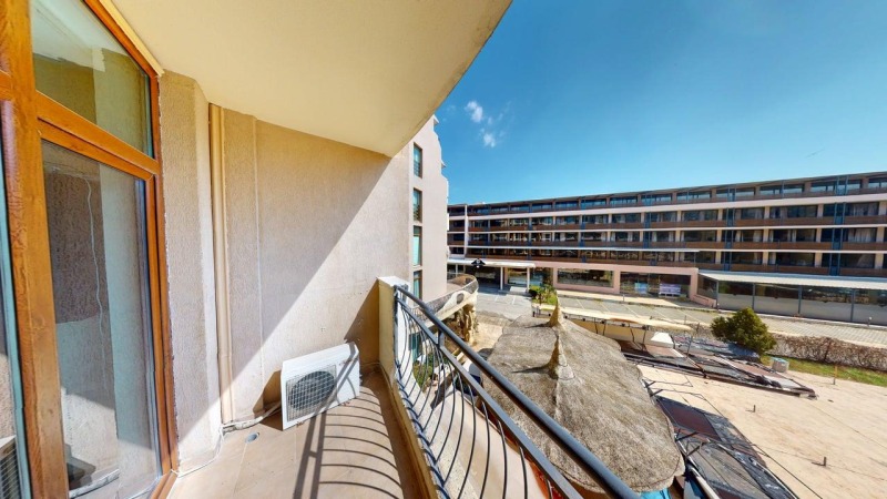 Продава  2-стаен област Бургас , к.к. Слънчев бряг , 67 кв.м | 79520979 - изображение [9]