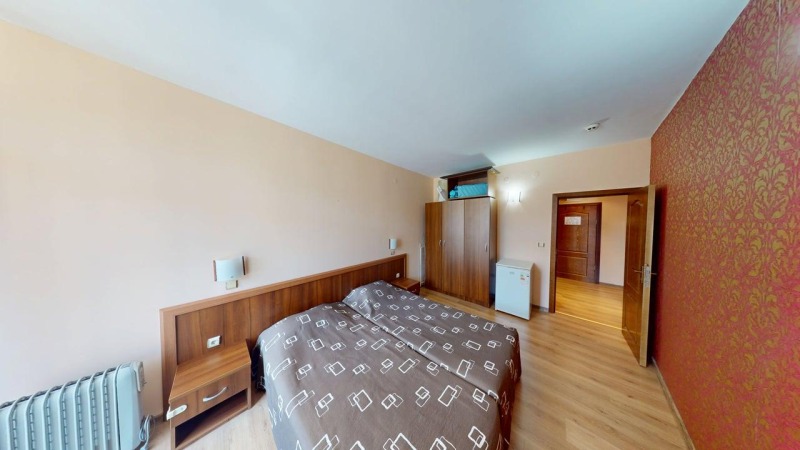 Продава  2-стаен област Бургас , к.к. Слънчев бряг , 67 кв.м | 79520979 - изображение [6]