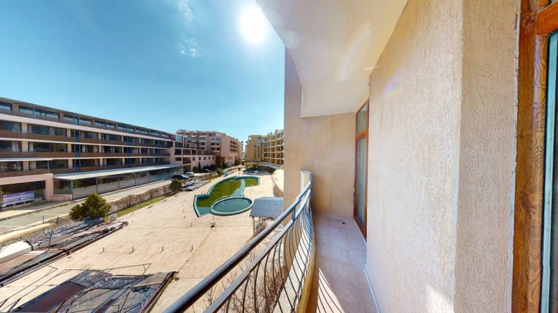 Продава  2-стаен област Бургас , к.к. Слънчев бряг , 67 кв.м | 79520979 - изображение [8]