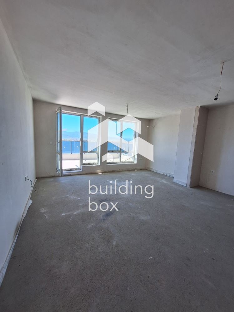 Na prodej  1 ložnice Plovdiv , Ostromila , 79 m2 | 20095754 - obraz [3]
