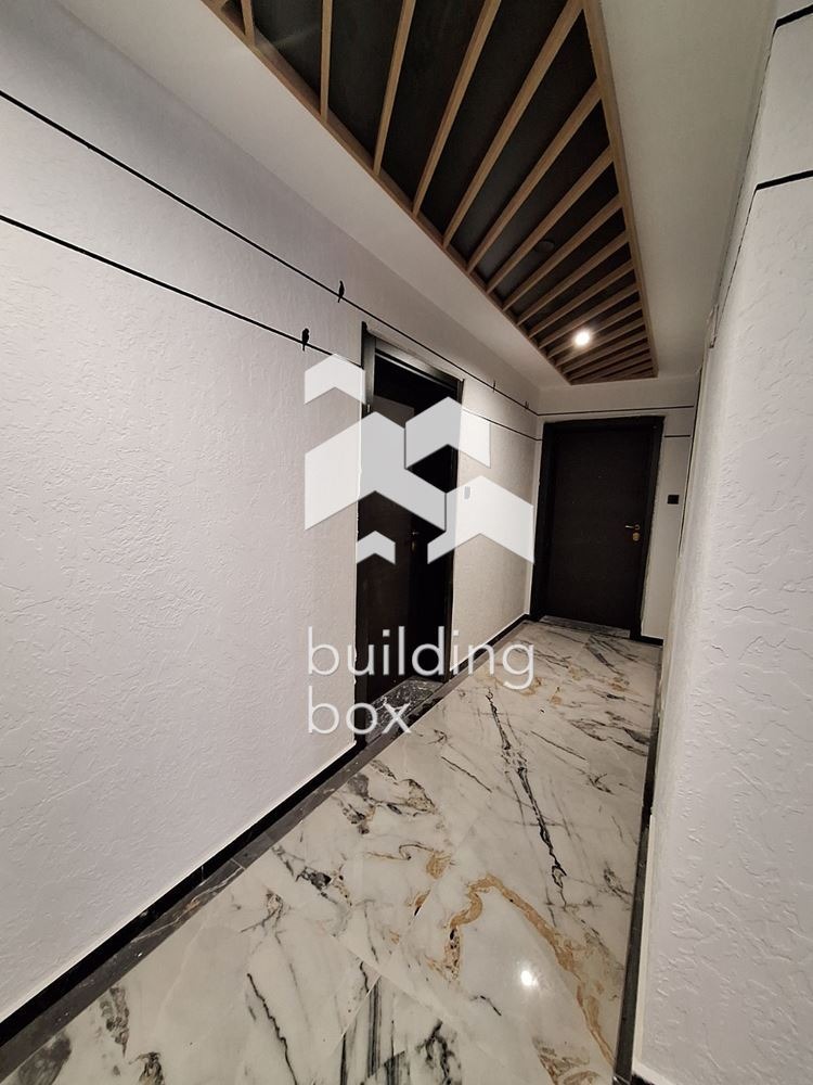 Na prodej  1 ložnice Plovdiv , Ostromila , 79 m2 | 20095754 - obraz [12]