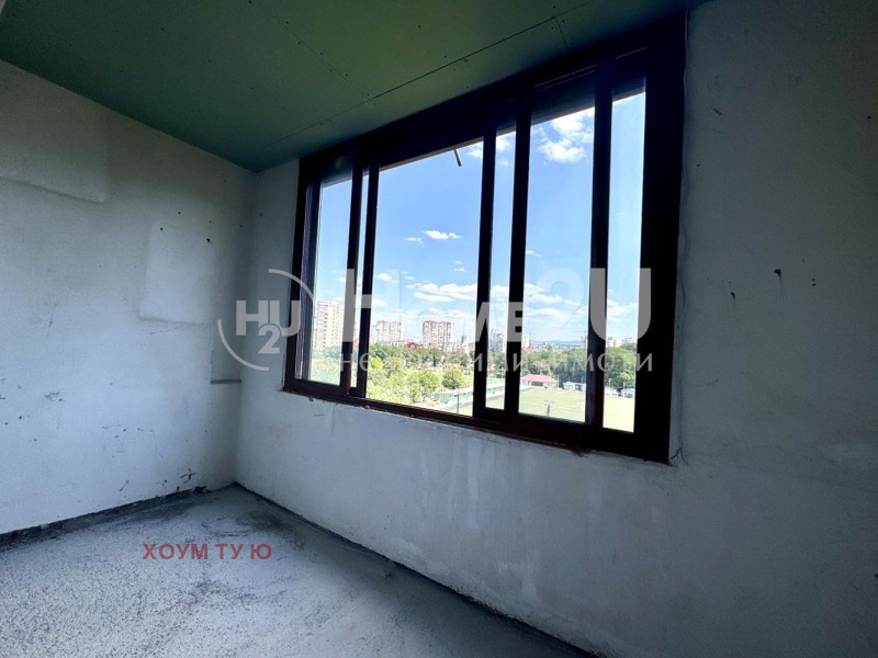 In vendita  1 camera da letto Sofia , Razsadnika , 66 mq | 60308992 - Immagine [8]