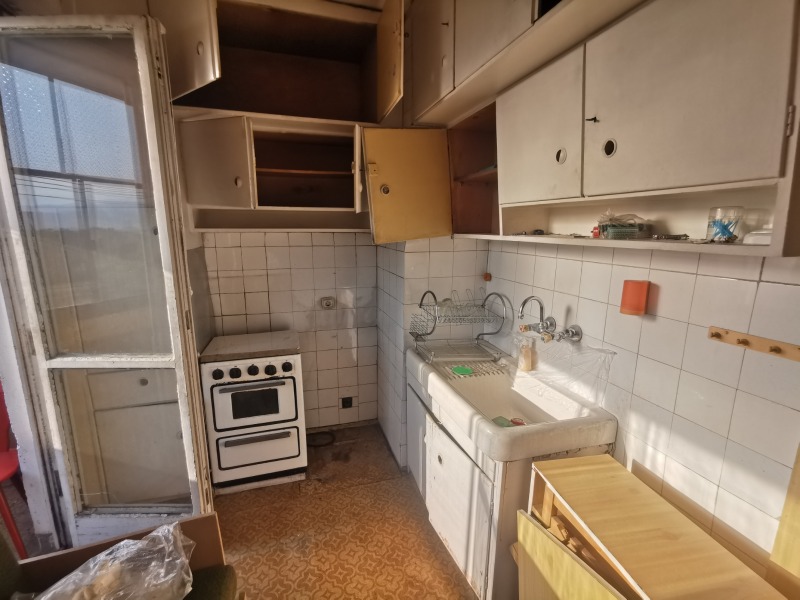 Продава  2-стаен град Пловдив , Христо Смирненски , 60 кв.м | 94707901 - изображение [4]
