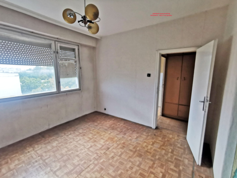 Продаја  1 спаваћа соба Пловдив , Христо Смирненски , 60 м2 | 94707901 - слика [4]