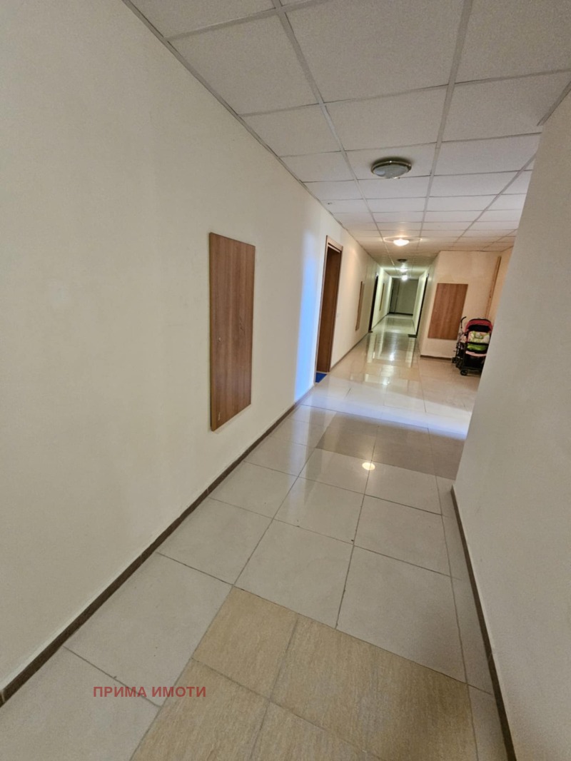 Продава 2-СТАЕН, гр. Варна, к.к. Св.Св. Константин и Елена, снимка 2 - Апартаменти - 53484429