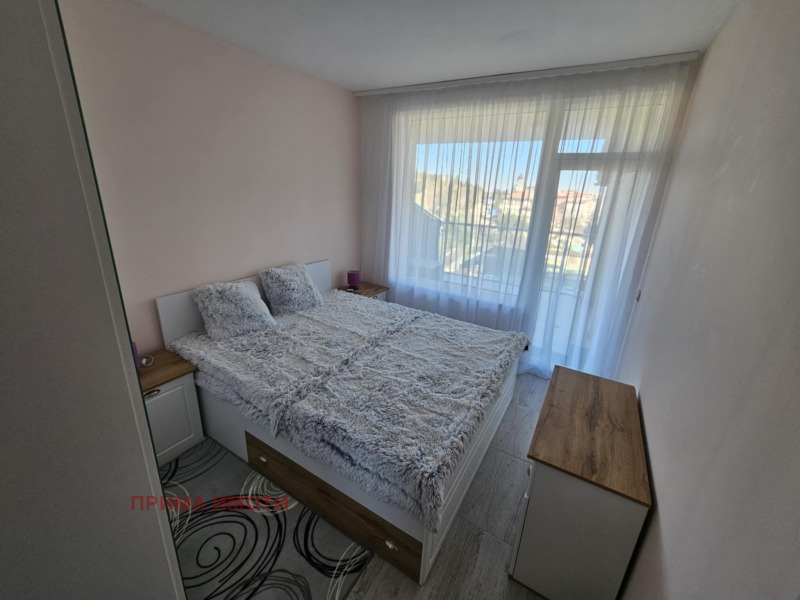 Продава 2-СТАЕН, гр. Варна, к.к. Св.Св. Константин и Елена, снимка 14 - Апартаменти - 53484429