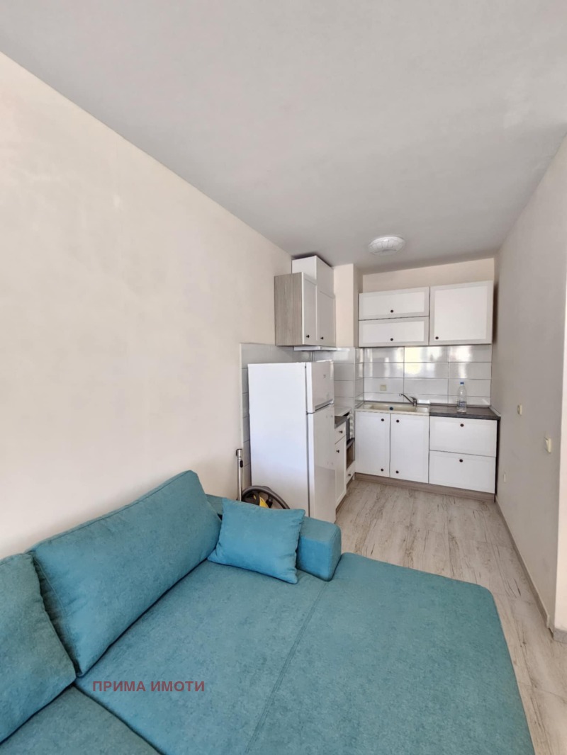 Продава 2-СТАЕН, гр. Варна, к.к. Св.Св. Константин и Елена, снимка 6 - Апартаменти - 53484429