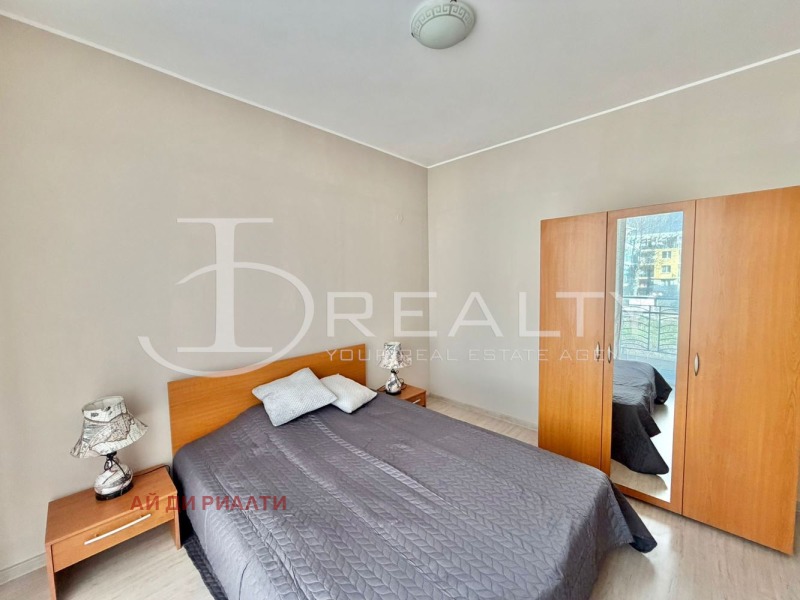 Продава 2-СТАЕН, к.к. Слънчев бряг, област Бургас, снимка 10 - Апартаменти - 53590182