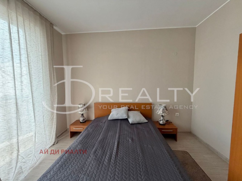 Продава 2-СТАЕН, к.к. Слънчев бряг, област Бургас, снимка 9 - Апартаменти - 53590182