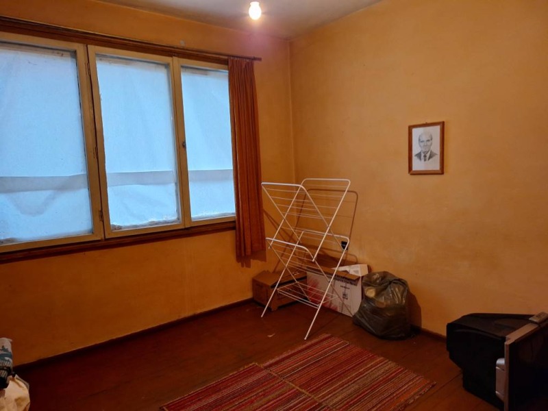 Te koop  2 slaapkamers Pazardzjik , Tsentar , 108 m² | 83011728 - afbeelding [5]