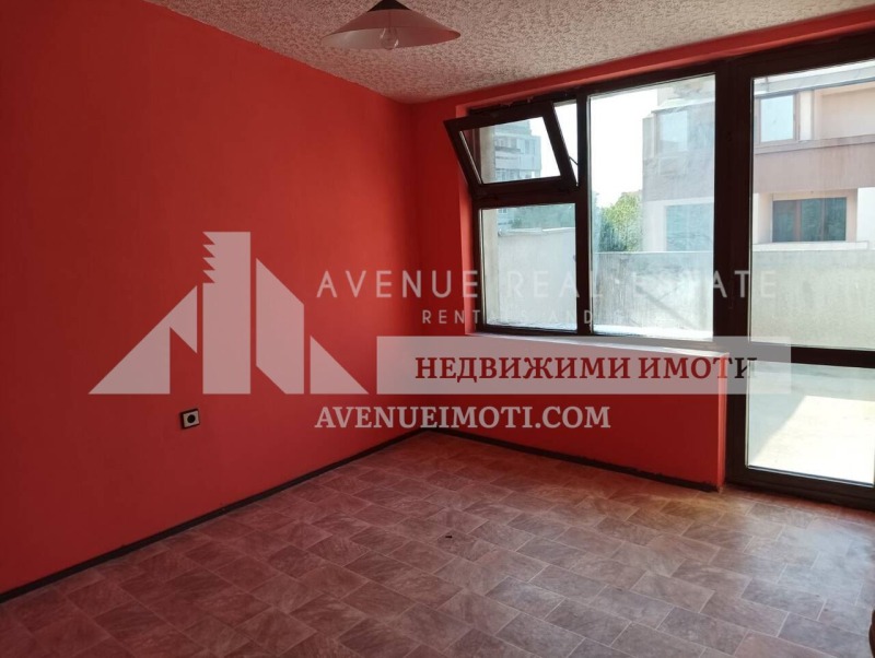 De vânzare  2 dormitoare Burgas , Vâzrajdane , 90 mp | 57347825 - imagine [3]