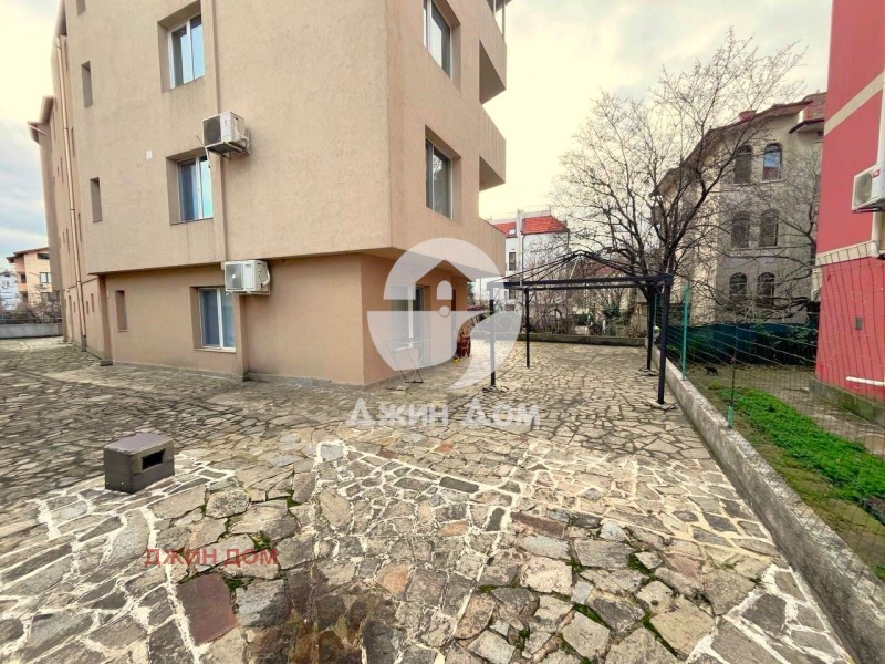 Продава  3-стаен град Бургас , Сарафово , 77 кв.м | 87651163