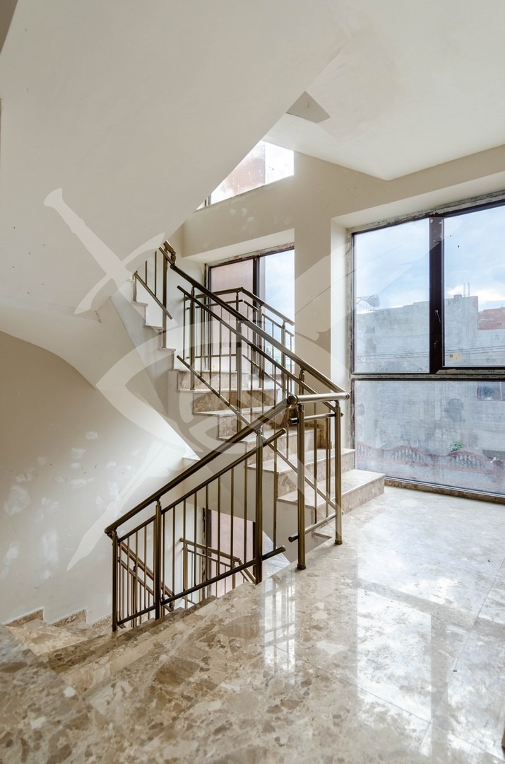 Zu verkaufen  2 Schlafzimmer Sofia , Lewski W , 101 qm | 24660330 - Bild [9]