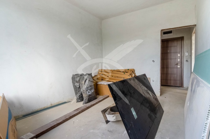 Zu verkaufen  2 Schlafzimmer Sofia , Lewski W , 101 qm | 24660330 - Bild [5]