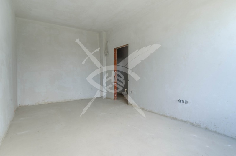 Zu verkaufen  2 Schlafzimmer Sofia , Lewski W , 101 qm | 24660330 - Bild [6]