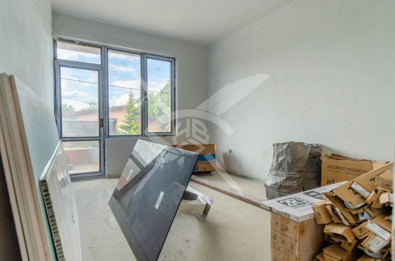 Zu verkaufen  2 Schlafzimmer Sofia , Lewski W , 101 qm | 24660330 - Bild [4]