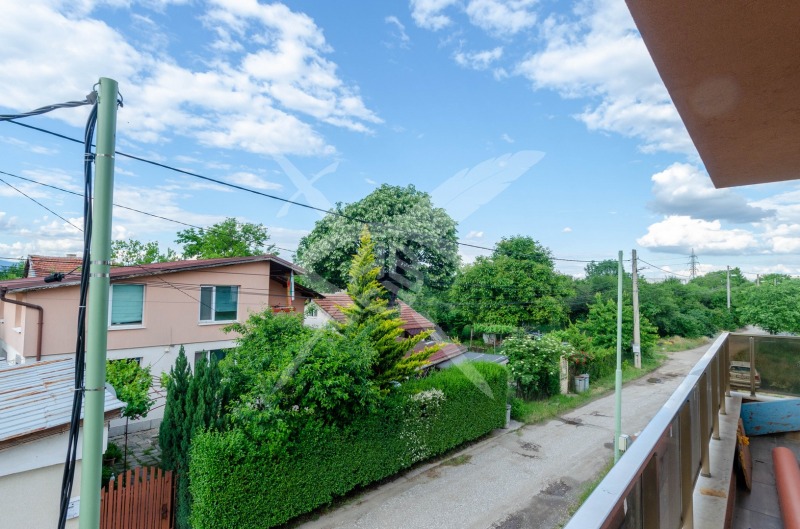 Zu verkaufen  2 Schlafzimmer Sofia , Lewski W , 101 qm | 24660330 - Bild [13]