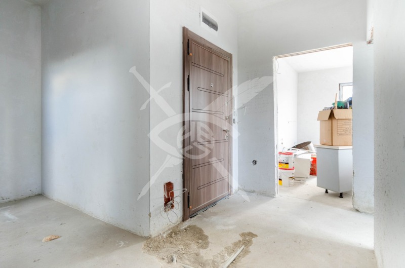 Zu verkaufen  2 Schlafzimmer Sofia , Lewski W , 101 qm | 24660330 - Bild [7]