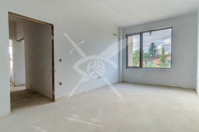 Zu verkaufen  2 Schlafzimmer Sofia , Lewski W , 101 qm | 24660330 - Bild [3]