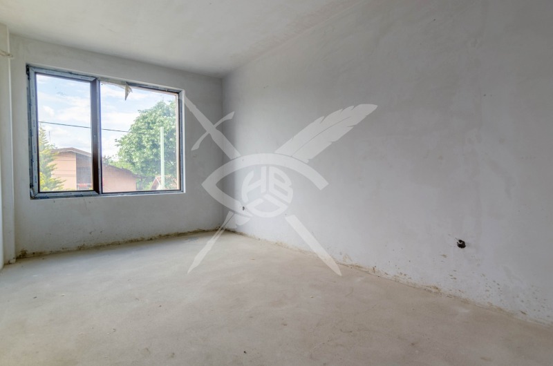 Zu verkaufen  2 Schlafzimmer Sofia , Lewski W , 101 qm | 24660330 - Bild [2]