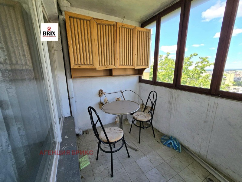Zu verkaufen  2 Schlafzimmer Ruse , Tscharodejka - Sewer , 106 qm | 24348997 - Bild [11]