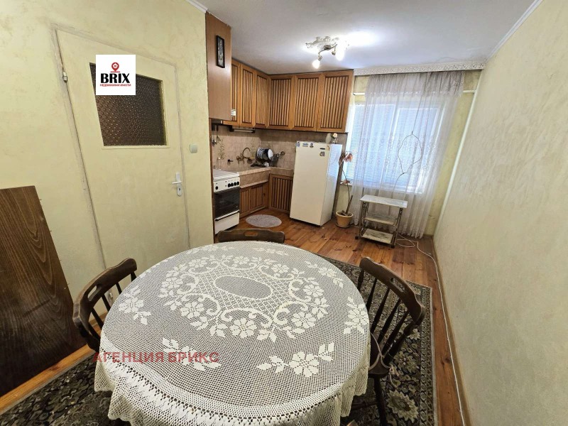 Zu verkaufen  2 Schlafzimmer Ruse , Tscharodejka - Sewer , 106 qm | 24348997 - Bild [7]