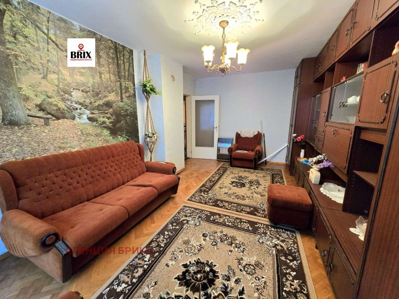 Zu verkaufen  2 Schlafzimmer Ruse , Tscharodejka - Sewer , 106 qm | 24348997 - Bild [3]