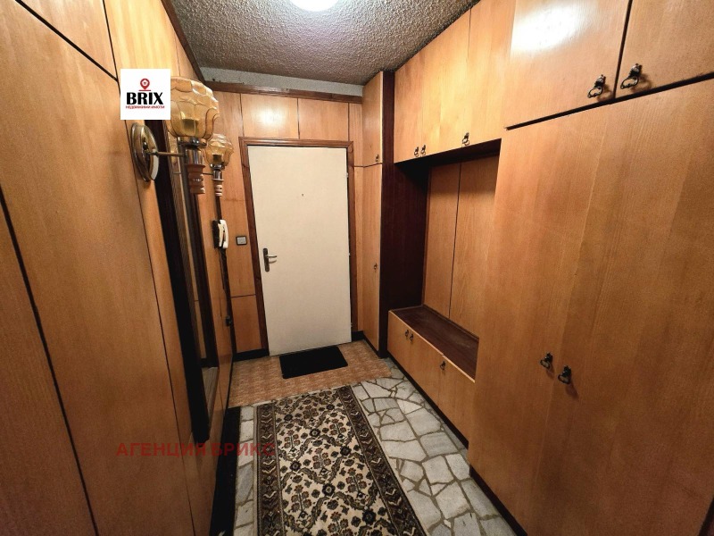 Zu verkaufen  2 Schlafzimmer Ruse , Tscharodejka - Sewer , 106 qm | 24348997 - Bild [4]