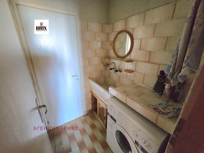 Zu verkaufen  2 Schlafzimmer Ruse , Tscharodejka - Sewer , 106 qm | 24348997 - Bild [13]