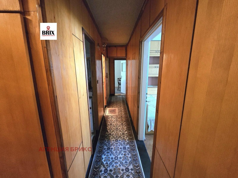 Zu verkaufen  2 Schlafzimmer Ruse , Tscharodejka - Sewer , 106 qm | 24348997 - Bild [5]