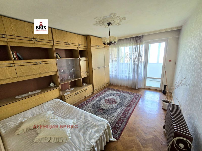 Zu verkaufen  2 Schlafzimmer Ruse , Tscharodejka - Sewer , 106 qm | 24348997 - Bild [10]