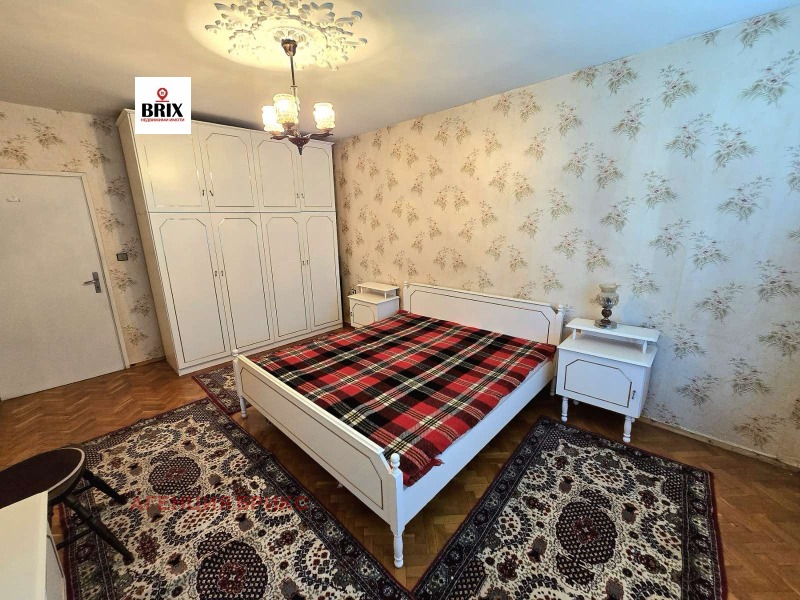 Zu verkaufen  2 Schlafzimmer Ruse , Tscharodejka - Sewer , 106 qm | 24348997 - Bild [9]