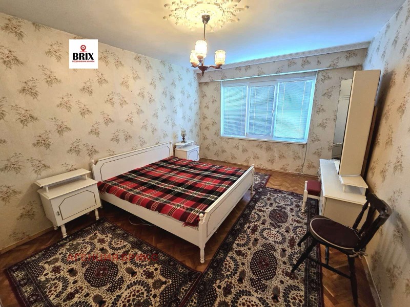 Zu verkaufen  2 Schlafzimmer Ruse , Tscharodejka - Sewer , 106 qm | 24348997 - Bild [8]