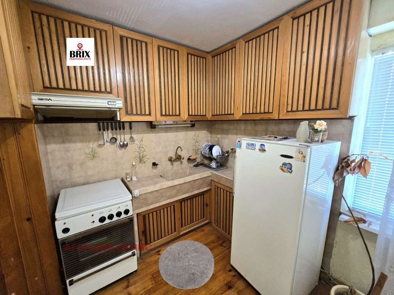 Zu verkaufen  2 Schlafzimmer Ruse , Tscharodejka - Sewer , 106 qm | 24348997 - Bild [6]