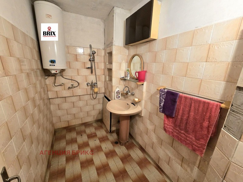 Zu verkaufen  2 Schlafzimmer Ruse , Tscharodejka - Sewer , 106 qm | 24348997 - Bild [12]