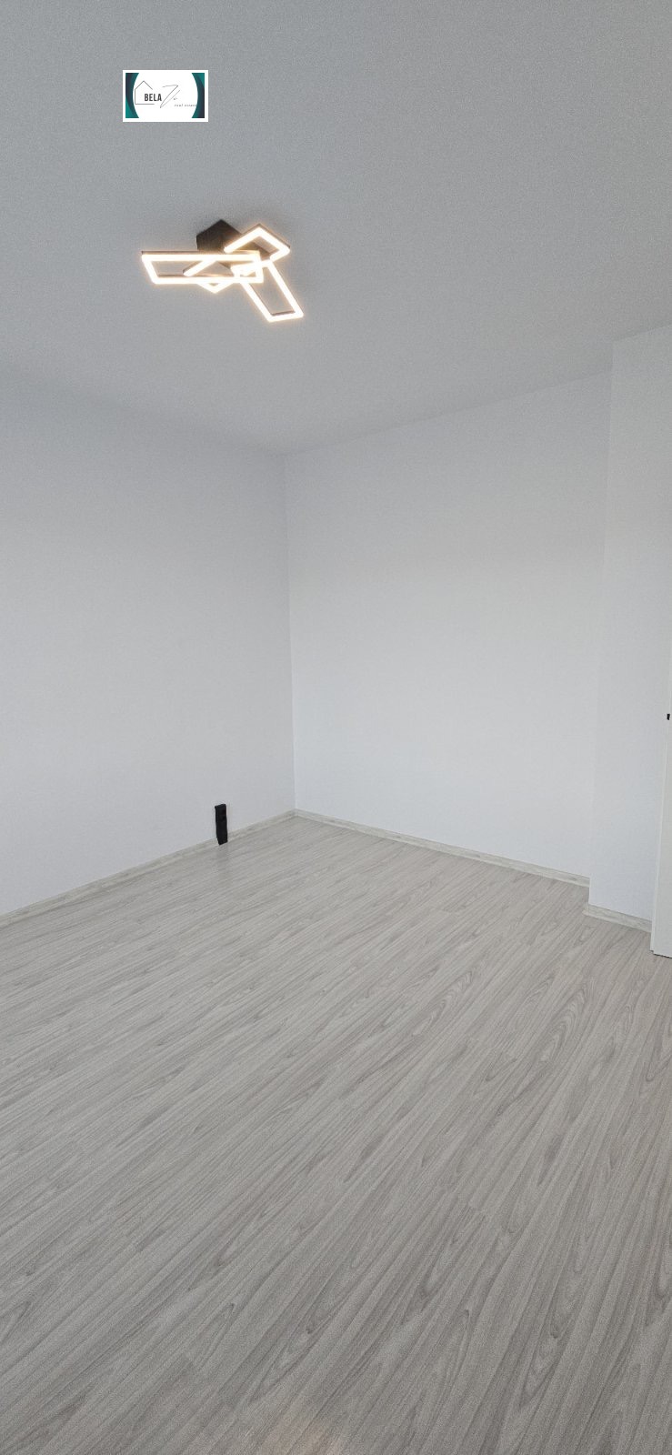 Zu verkaufen  2 Schlafzimmer Pernik , Moschino , 68 qm | 63822525 - Bild [9]