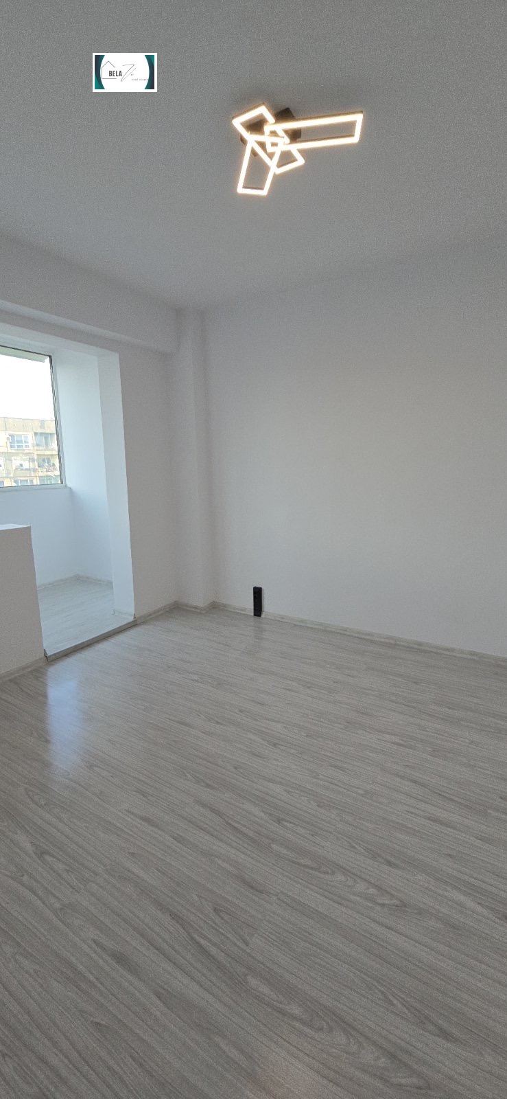 Zu verkaufen  2 Schlafzimmer Pernik , Moschino , 68 qm | 63822525 - Bild [8]