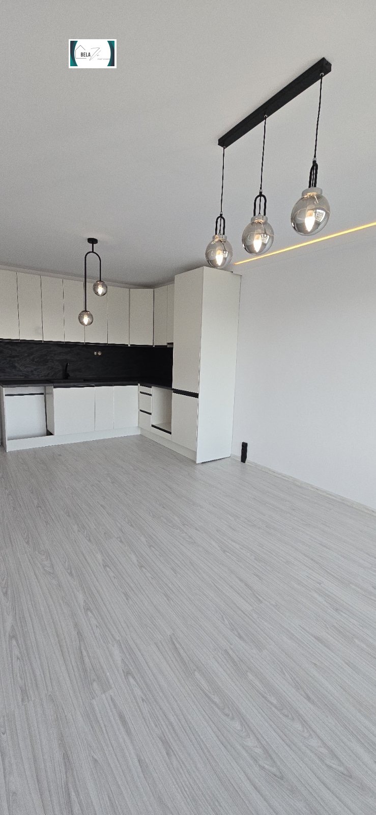 Продава 3-СТАЕН, град Перник, Мошино • 105000 € • 43370967 — Holmes.bg